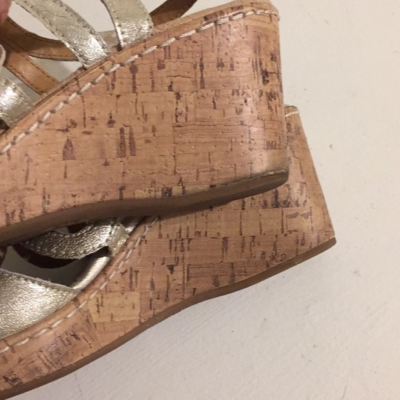 Born Concepts - Picture 7 of 8